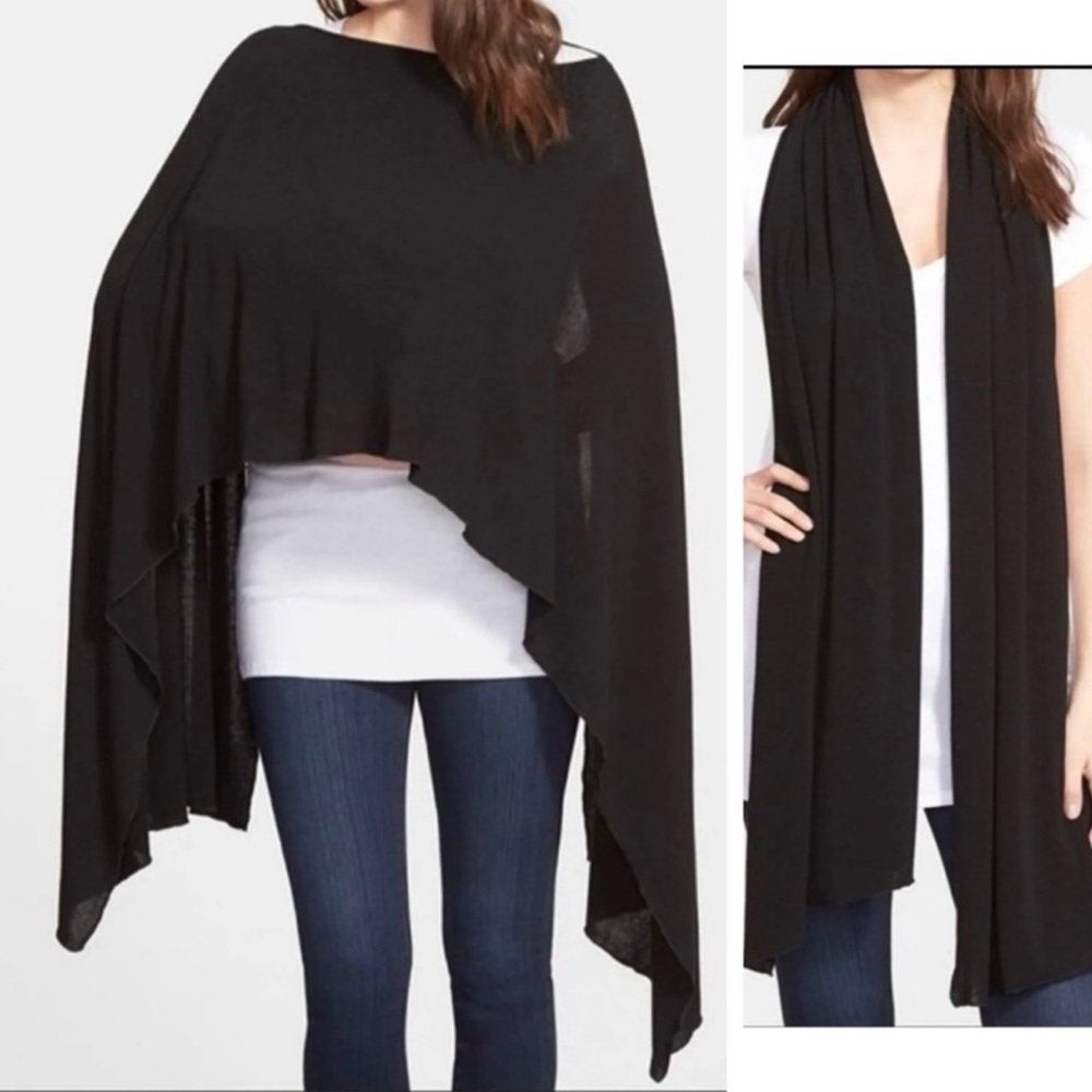 Maternal America “Madison” Nursing Scarf